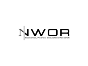 Design de Logo par Multiart pour ce projet | Design : #24886902