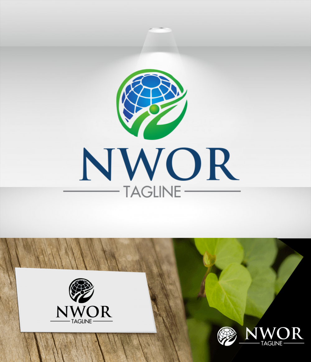 Design de Logo par Neversders pour ce projet | Design : #24896012