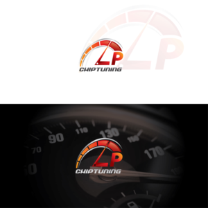 Logo Design by CreativeFlows 2 for this project | Design #24860777
