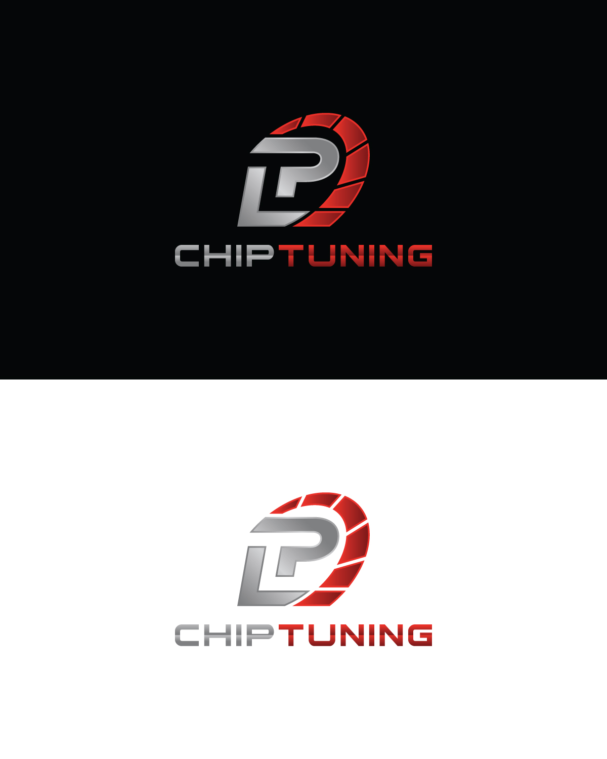 Logo Design by Md Shehidul Islam Rimon for this project | Design #24858889