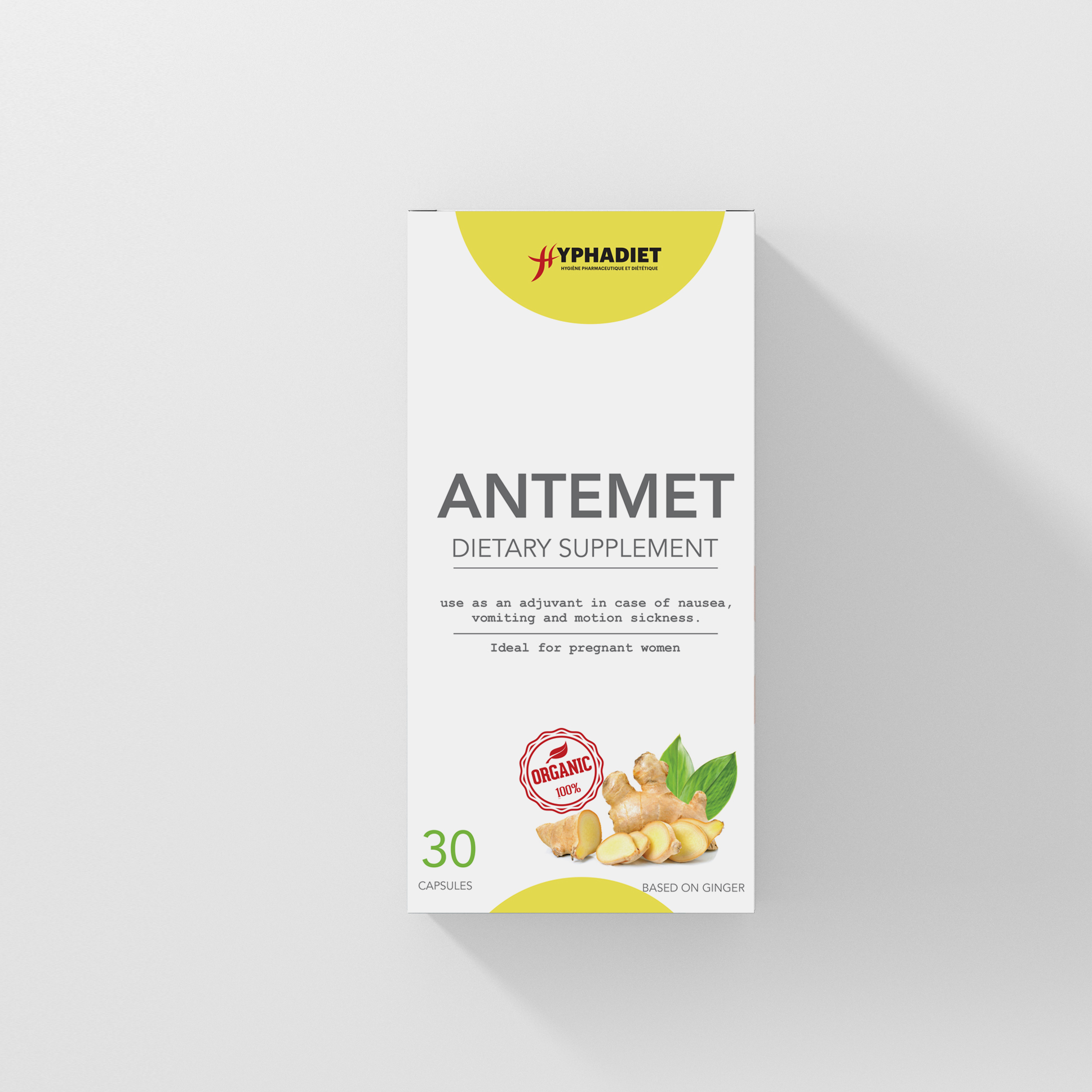 Graphic Design by Gergana B for Dmedia | Design #24921914