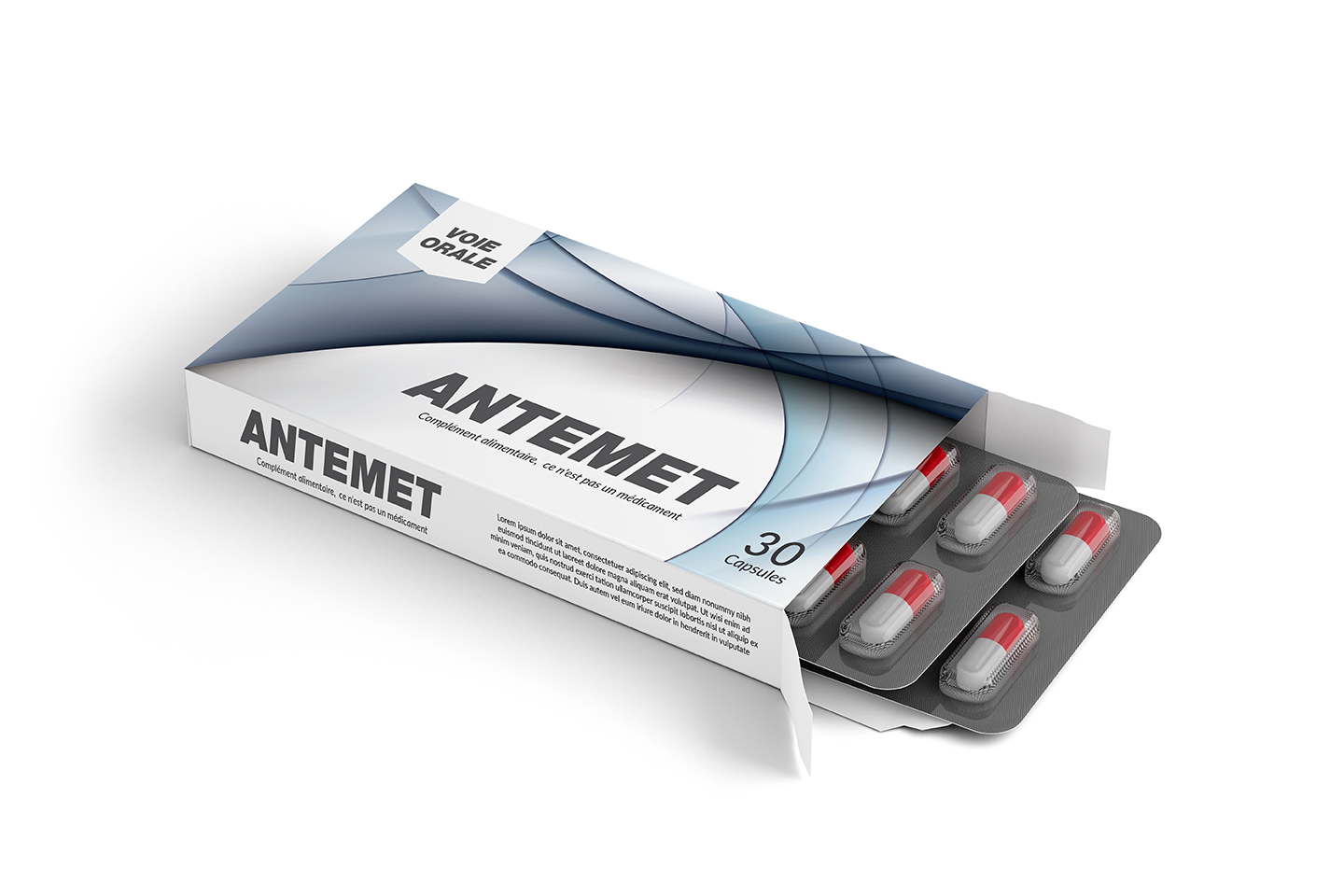 Graphic Design by Deziners Zone for Dmedia | Design #24859450