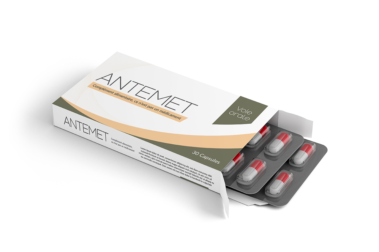 Graphic Design by Deziners Zone for Dmedia | Design #24859451