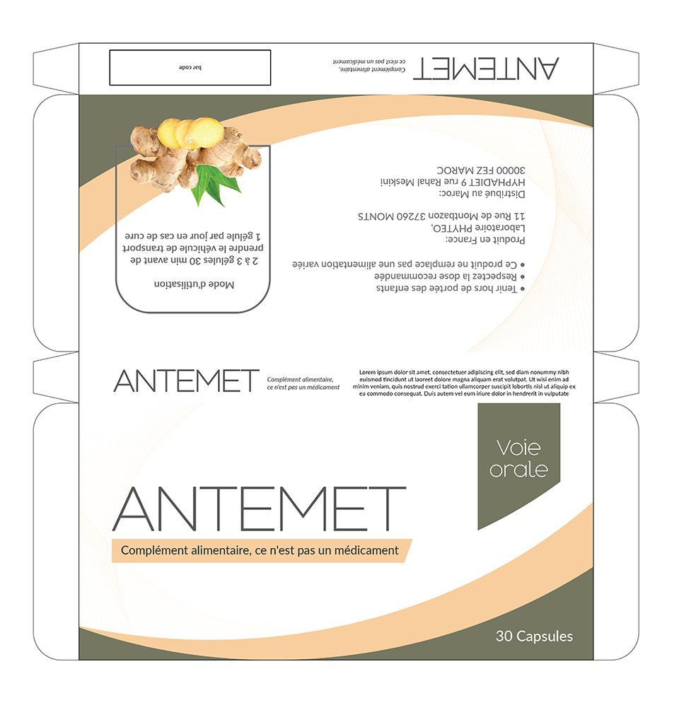 Graphic Design by Deziners Zone for Dmedia | Design #24859452