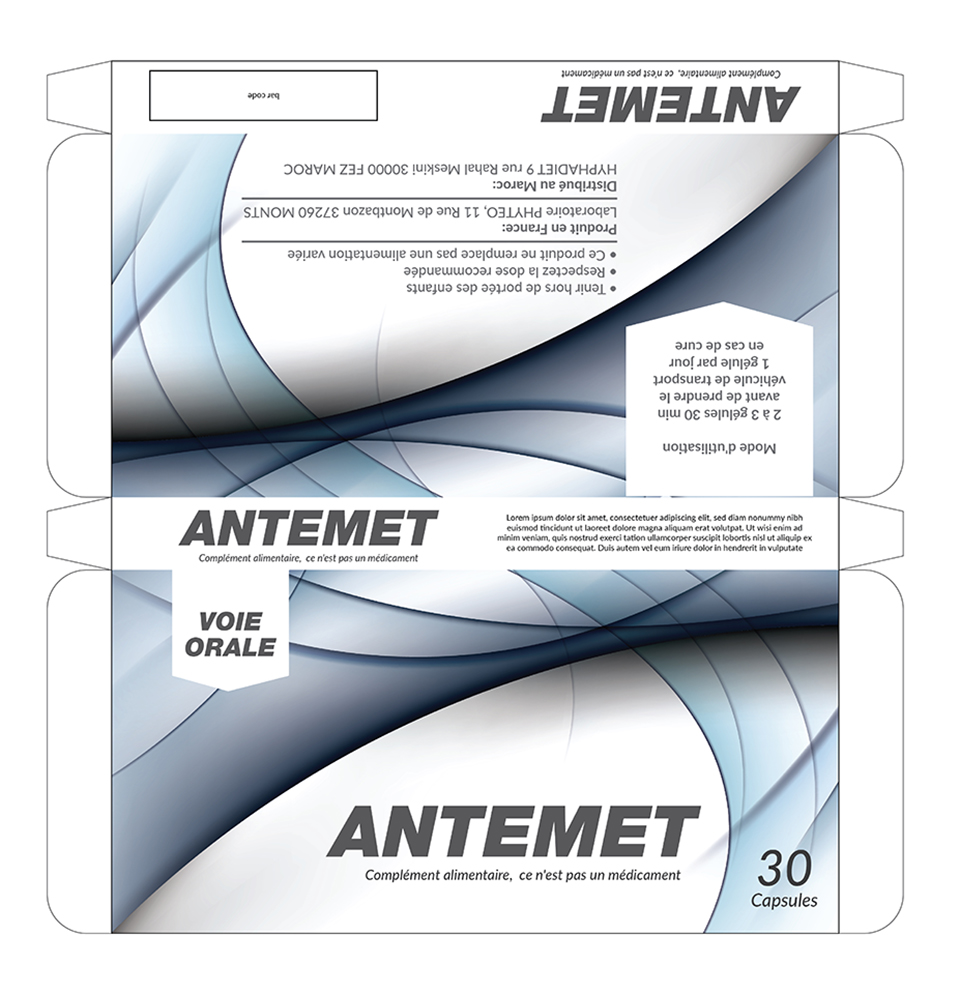 Graphic Design by Deziners Zone for Dmedia | Design #24859453