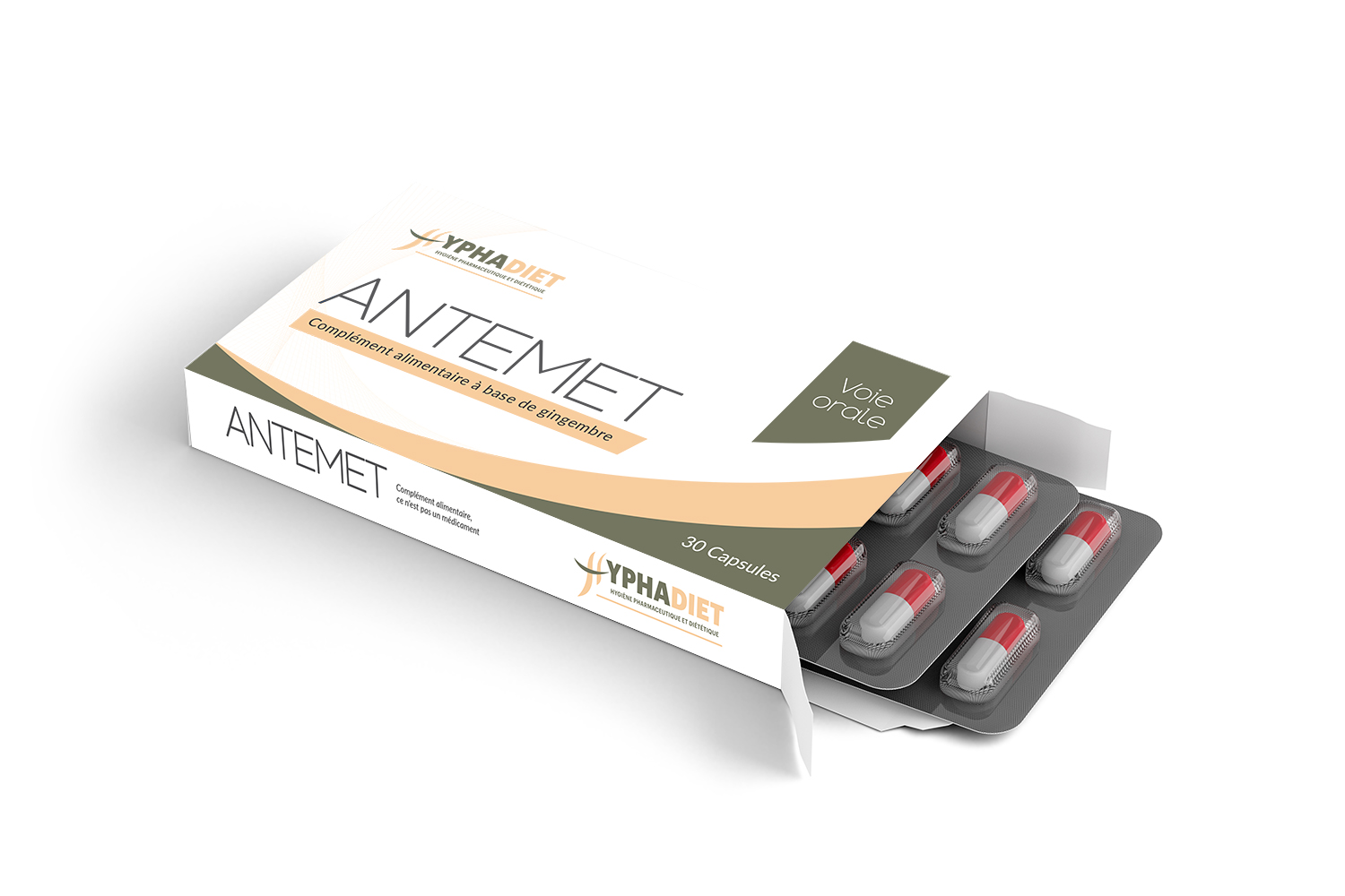 Graphic Design by Deziners Zone for Dmedia | Design #25815171