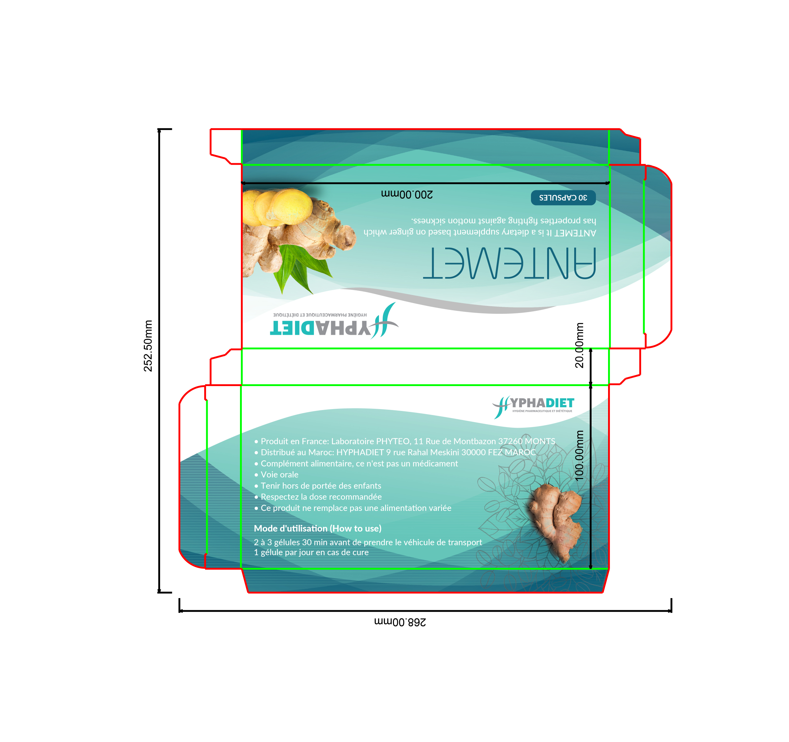 Graphic Design by digitalpolo.com for Dmedia | Design #24928910