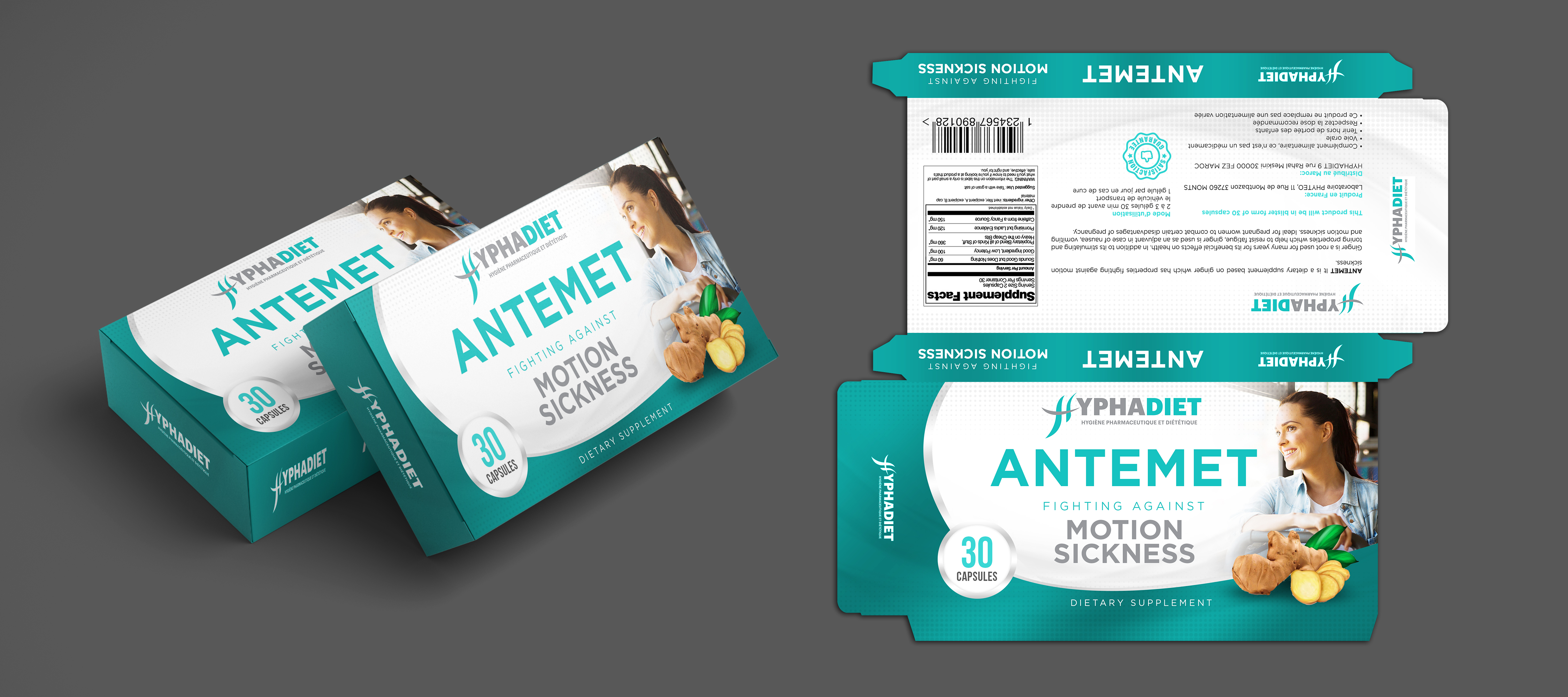 Graphic Design by SAI DESIGNS for Dmedia | Design #24868121