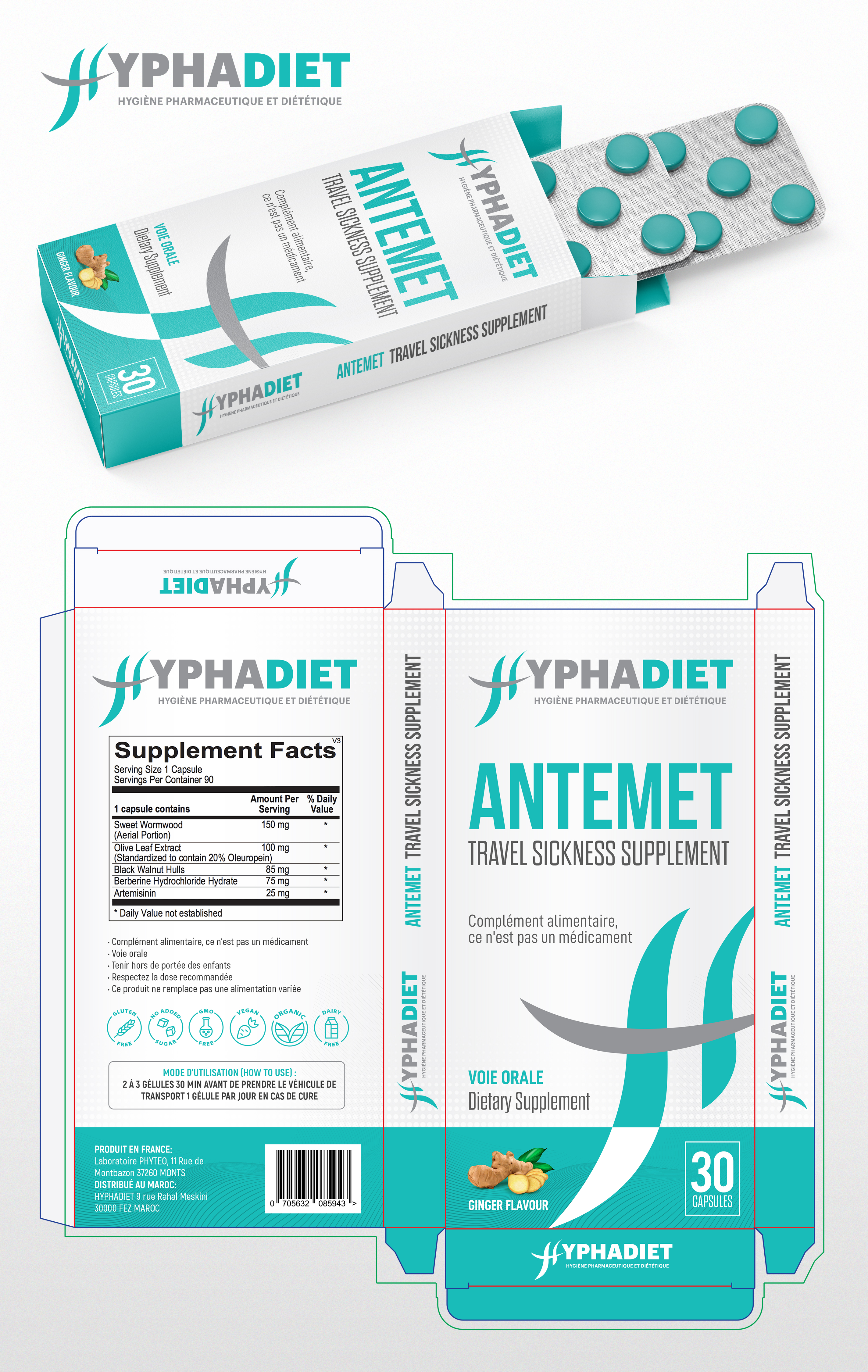 Graphic Design by SAI DESIGNS for Dmedia | Design #24873153