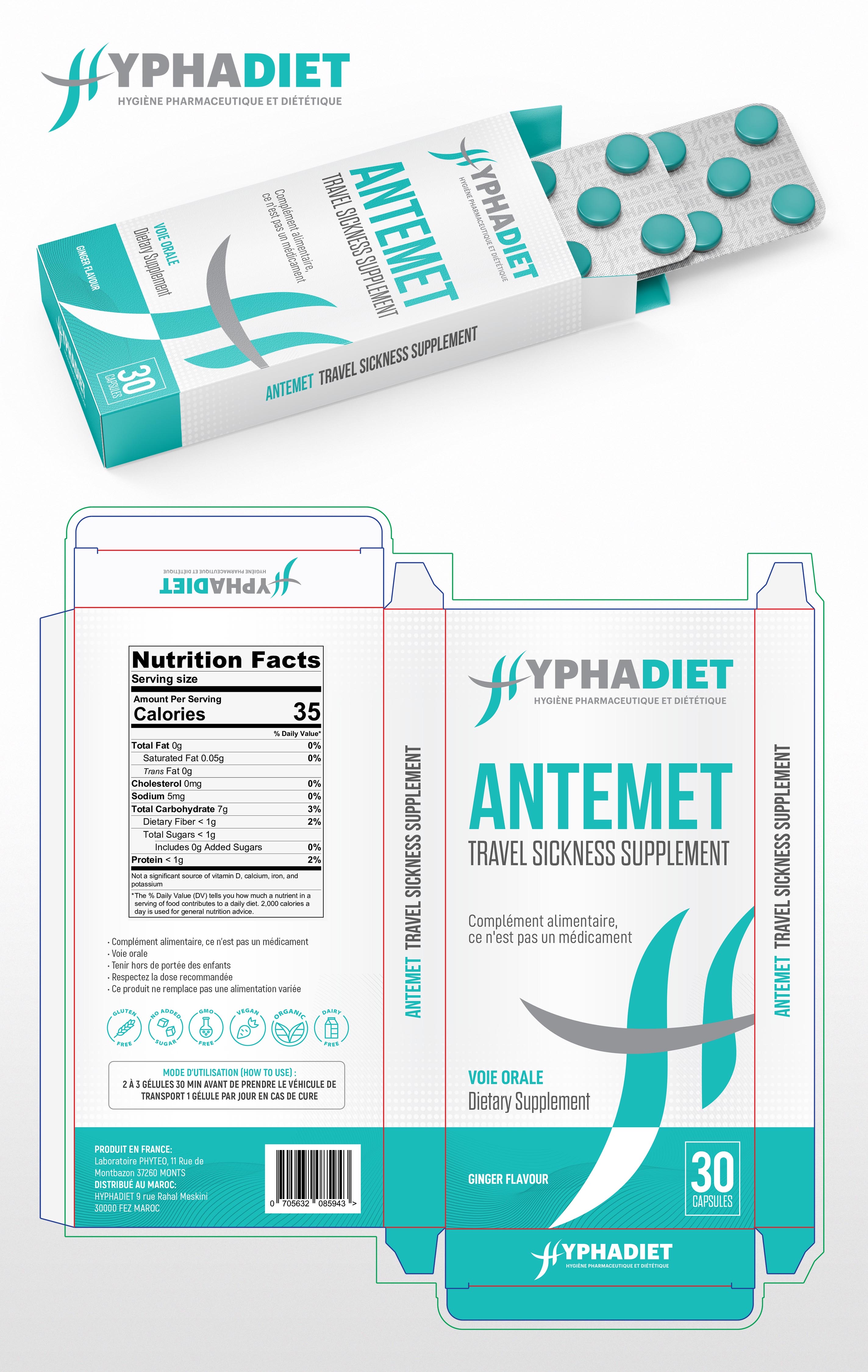 Graphic Design by SAI DESIGNS for Dmedia | Design #24917239