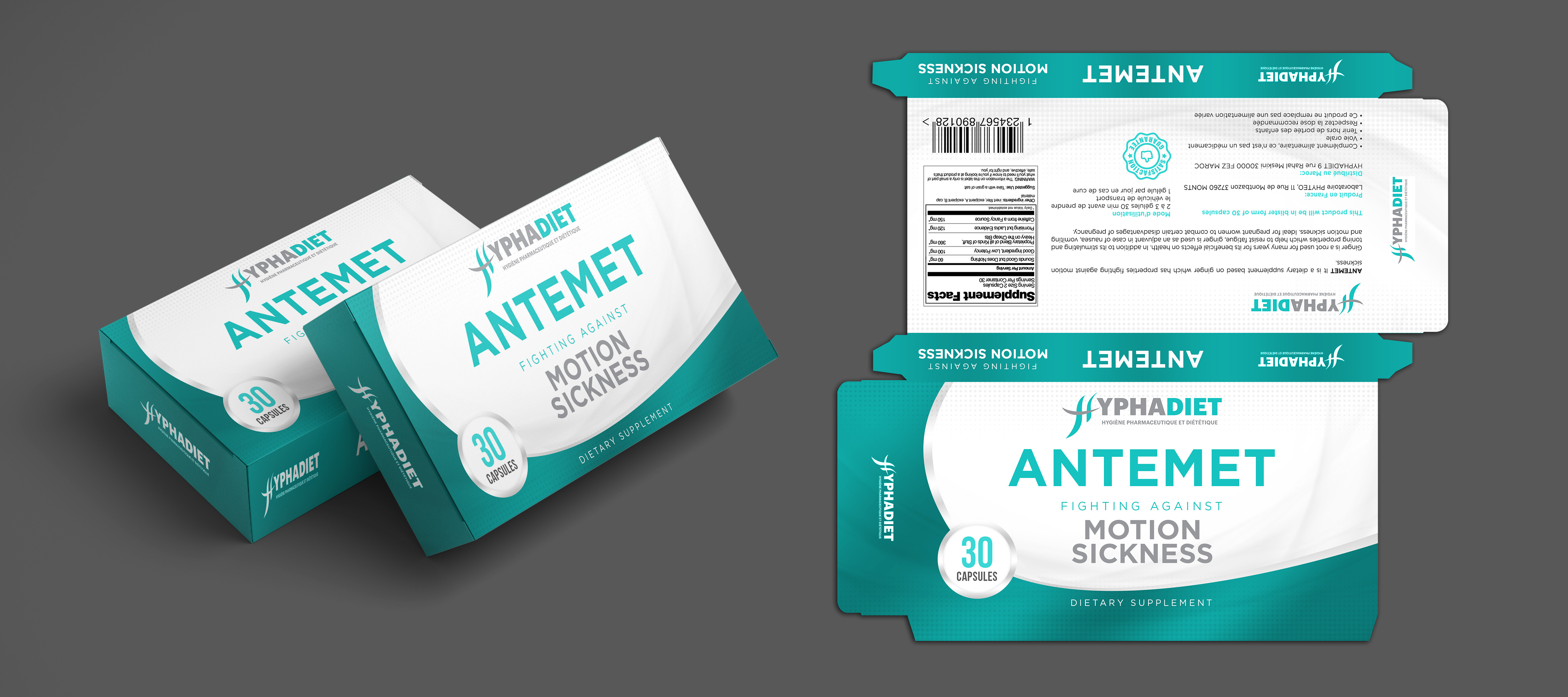 Graphic Design by SAI DESIGNS for Dmedia | Design #24917244