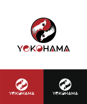 Logo Design by Graphic Media