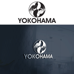 Diseño de Logo por victor2