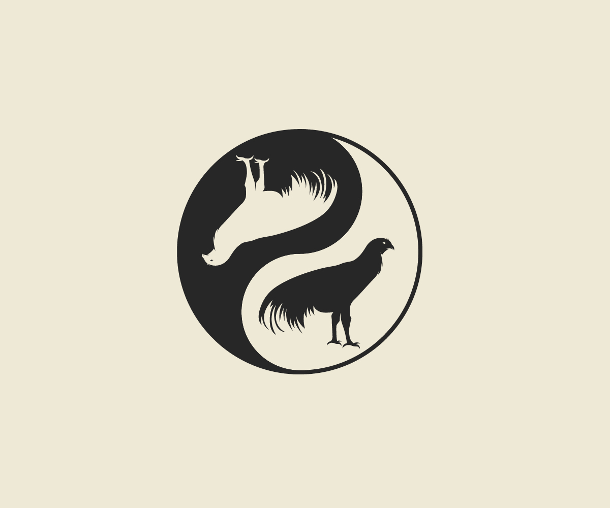 Logo Design by Ankita B for Keramikkunst | Design #24866235