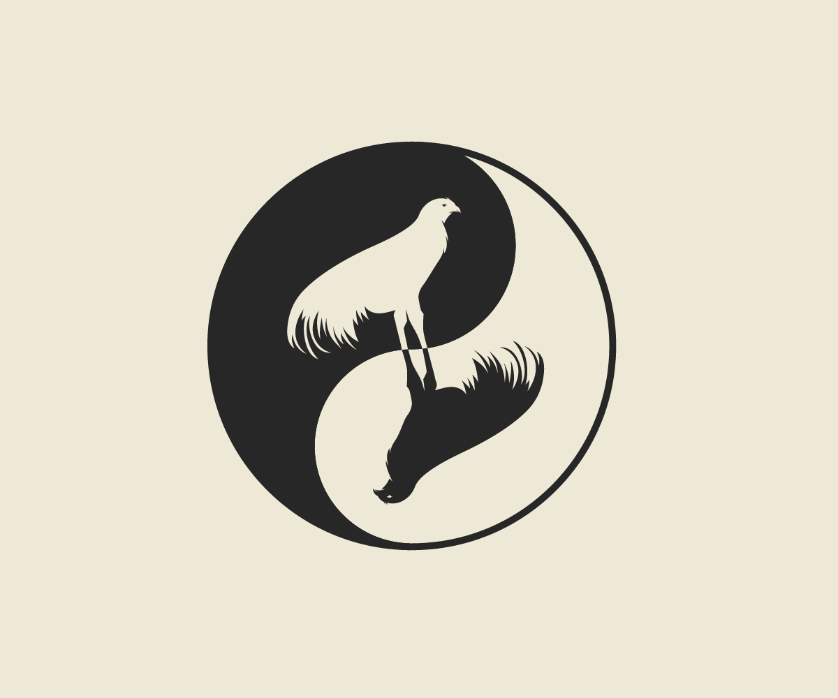 Logo Design by Ankita B for Keramikkunst | Design #24870015