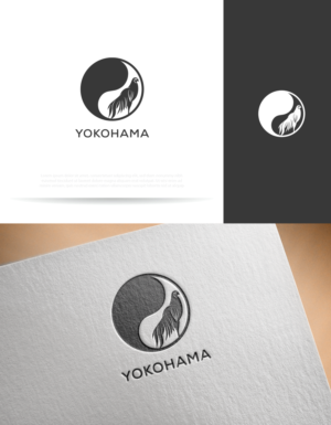 Logo-Design von mintcreative für Keramikkunst | Design: #24866768