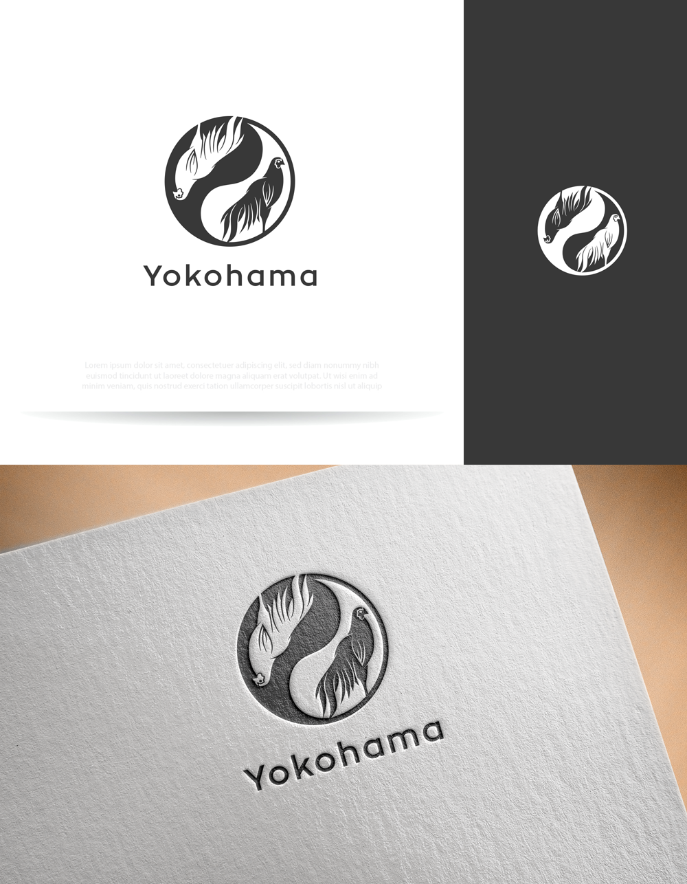 Logo Design by mintcreative for Keramikkunst | Design #24871205
