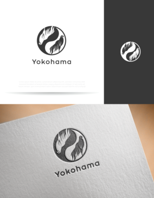 Logo-Design von mintcreative für Keramikkunst | Design: #24871205