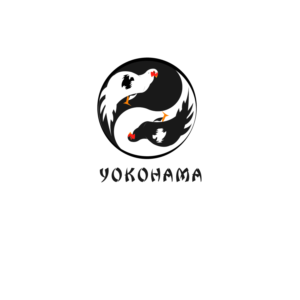 Logo-Design von Harvs für Keramikkunst | Design #24859691