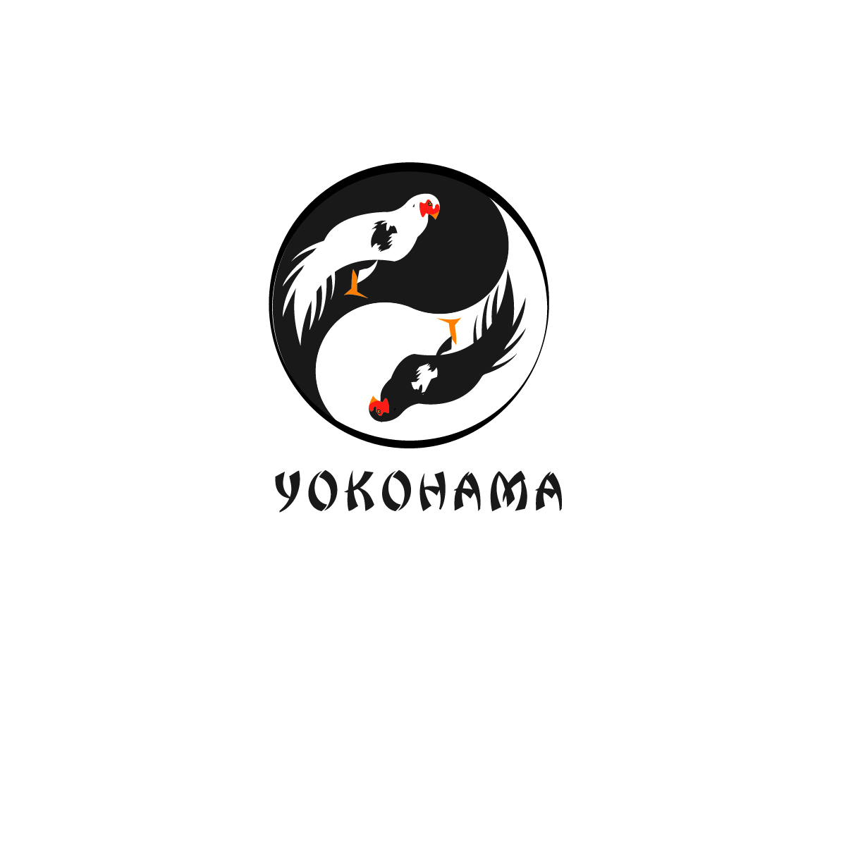 Logo Design by Harvs for Keramikkunst | Design #24860033