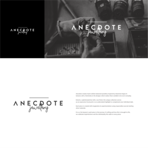 Logo Design by Low_vertical