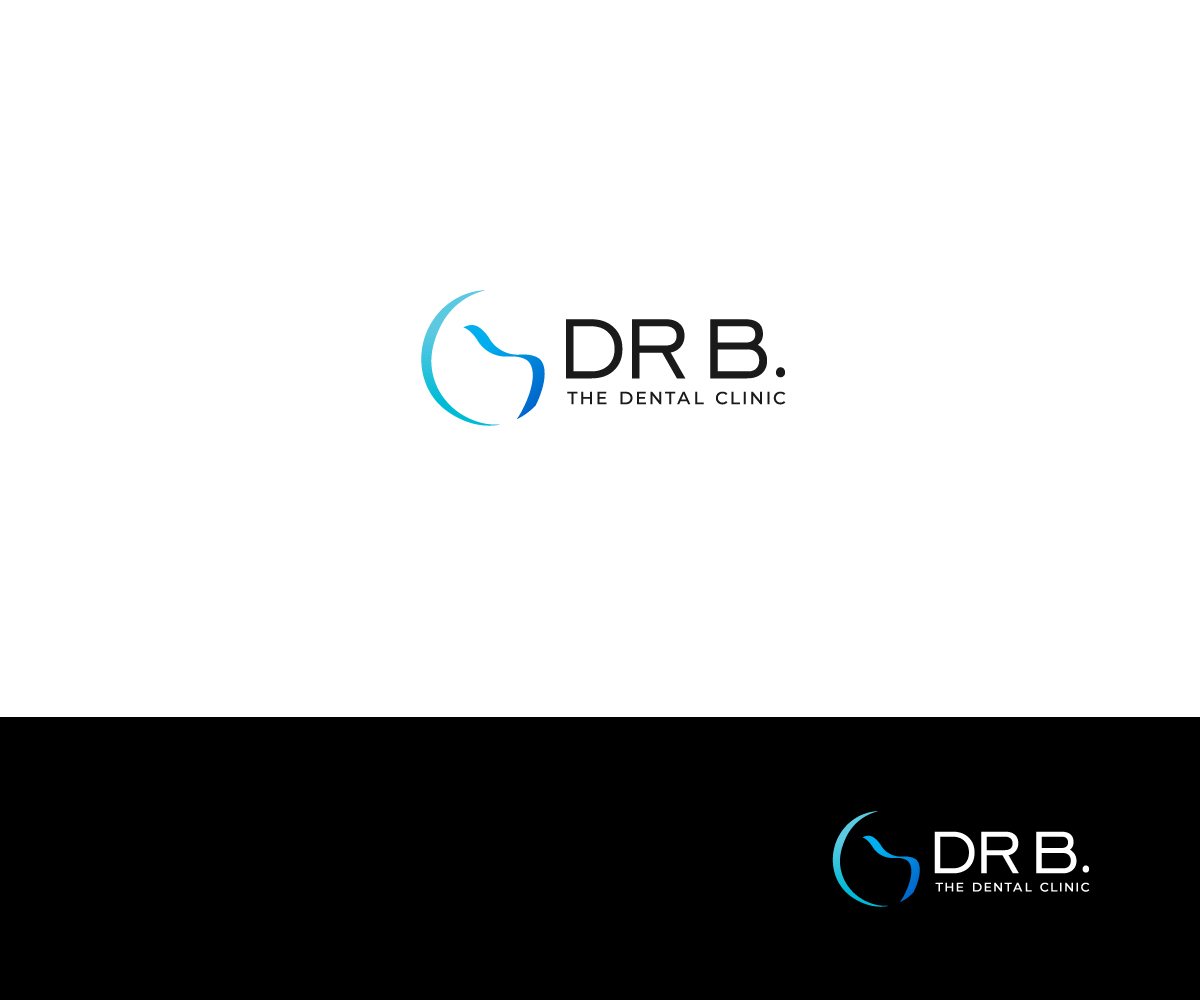 Logo Design by aglaronde23 for this project | Design #24869697