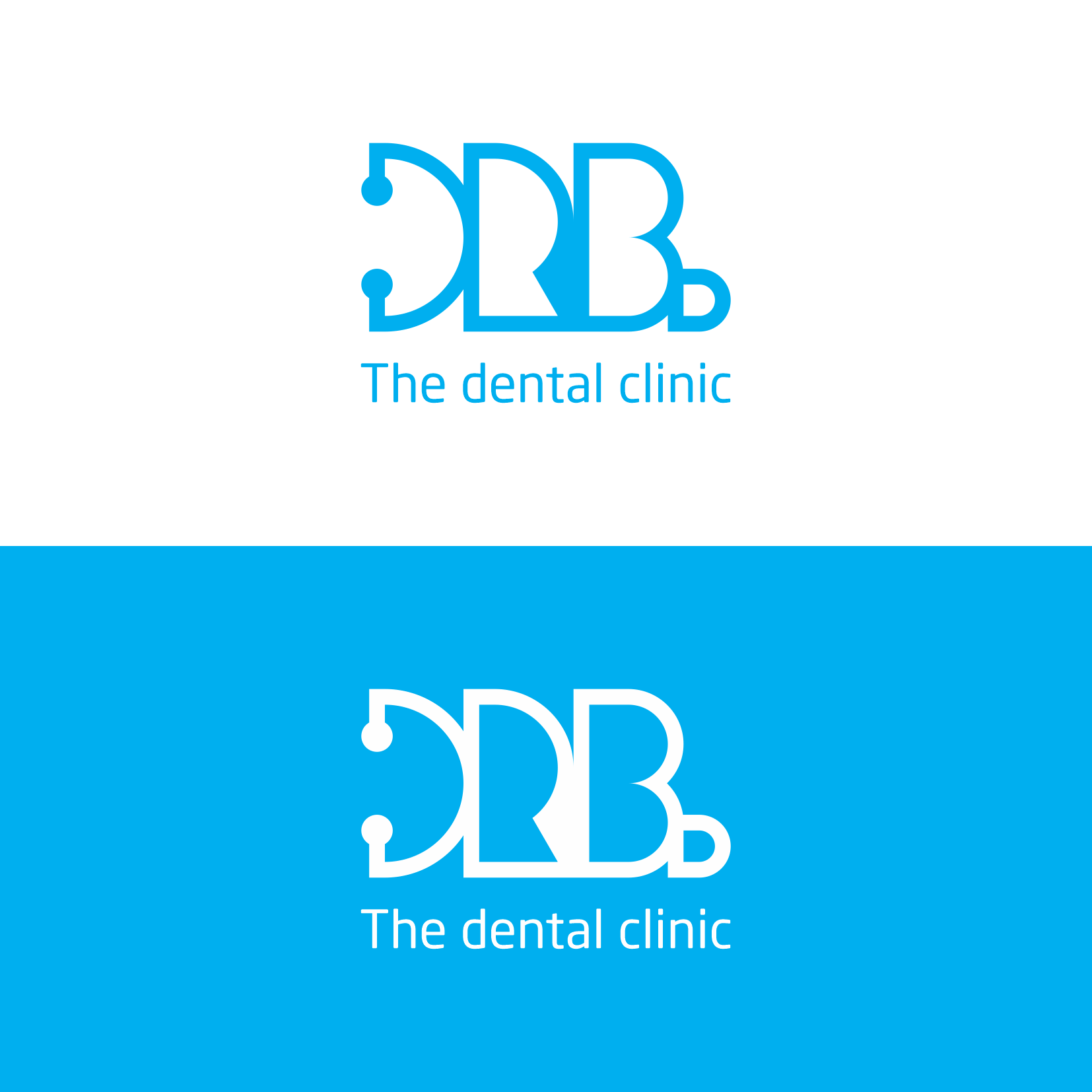 Logo Design by GUSTIANA for this project | Design #24873238