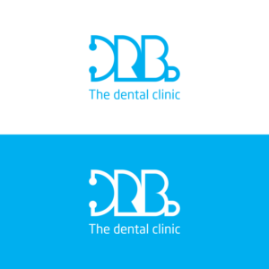 Logo Design by GUSTIANA for this project | Design #24873238