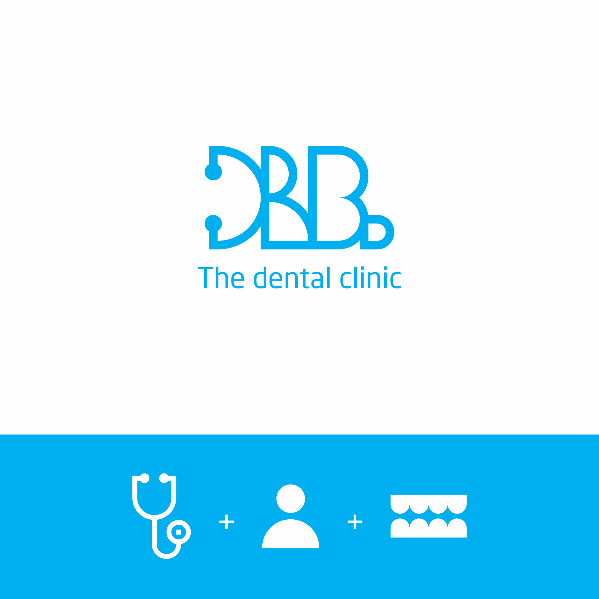 Logo Design by GUSTIANA for this project | Design #24889409