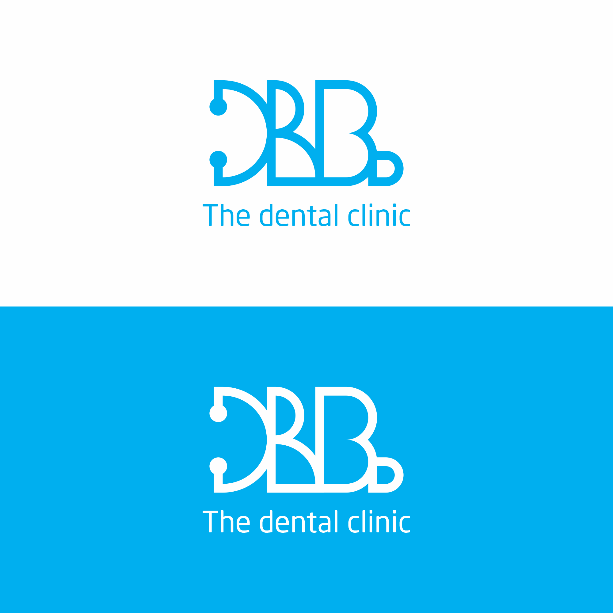 Logo Design by GUSTIANA for this project | Design #24889415