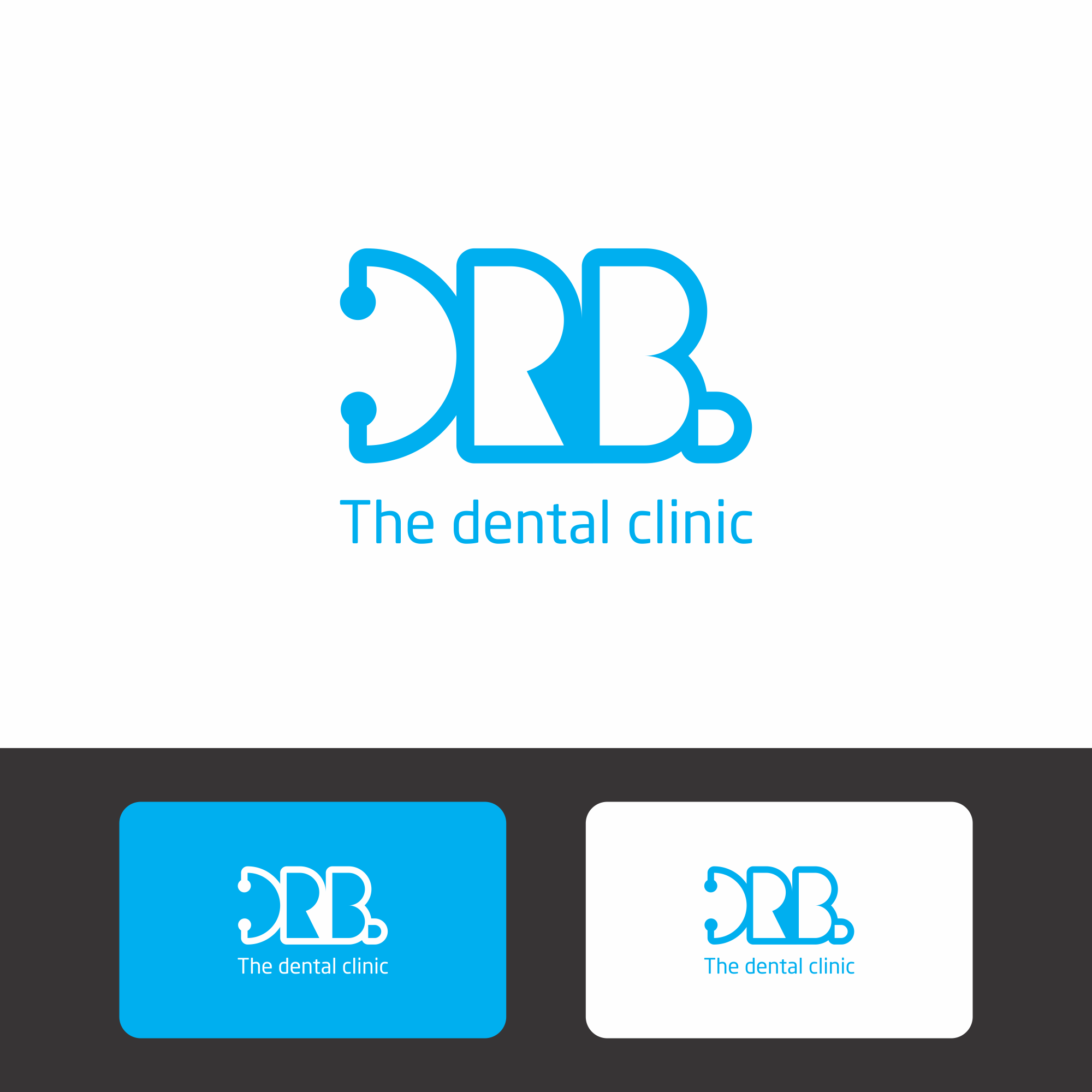 Logo-Design von GUSTIANA für dieses Projekt | Design #24890069