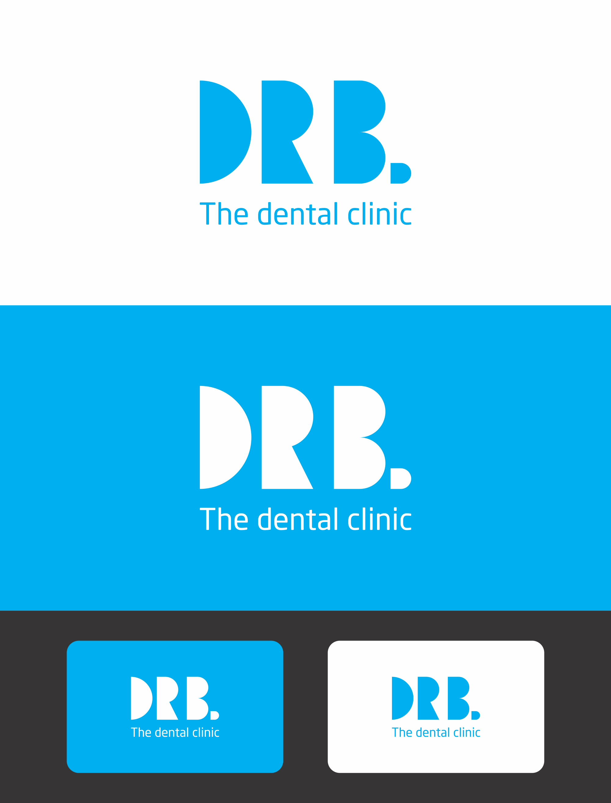 Logo Design by GUSTIANA for this project | Design #24892050