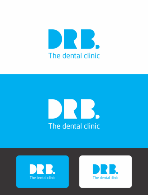 Logo-Design von GUSTIANA für dieses Projekt | Design: #24892069