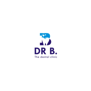 Logo Design by bocha mamed for this project | Design #24887273