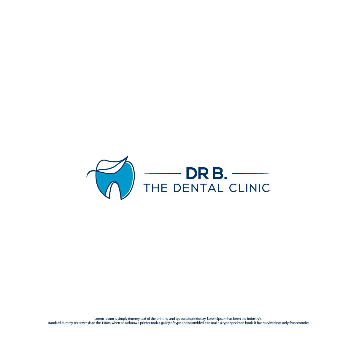 Logo Design by creative.bugs for this project | Design #24874797