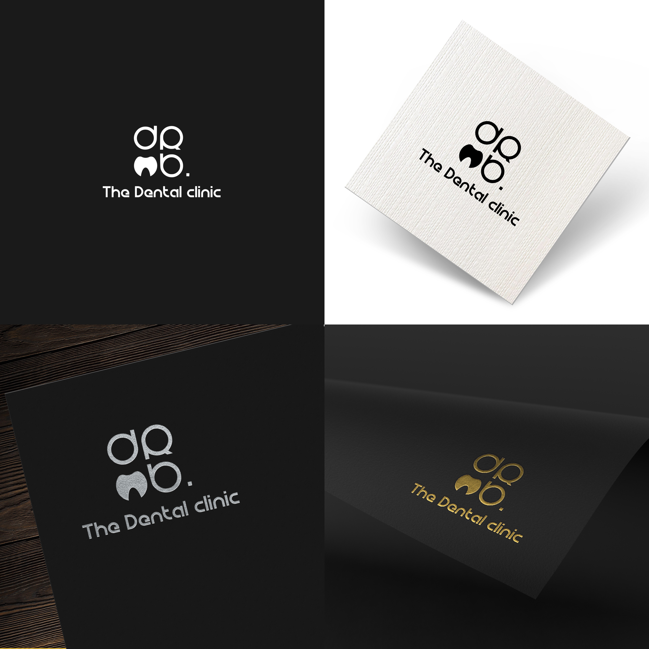 Logo Design by SL Designer for this project | Design #24869138