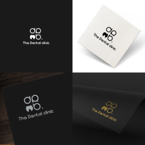 Logo-Design von SL Designer für dieses Projekt | Design: #24869138