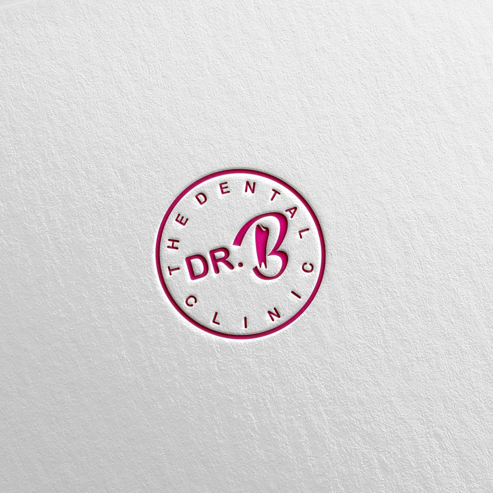 Logo Design by WeiArts for this project | Design #24875674