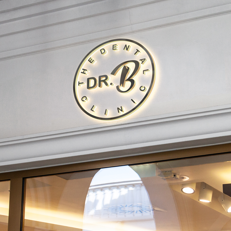 Logo Design by WeiArts for this project | Design #24875689