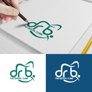 Logo-Design von CreativeFlows 2 für dieses Projekt | Design: #24877589