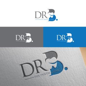 Logo-Design von CreativeFlows 2 für dieses Projekt | Design: #24878347
