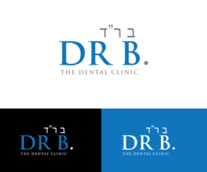 Logo Design by usa.g