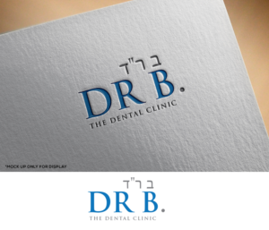 Logo Design by usa.g for this project | Design: #24882662