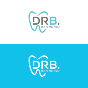 Logo Design by pry go for this project | Design: #24869729