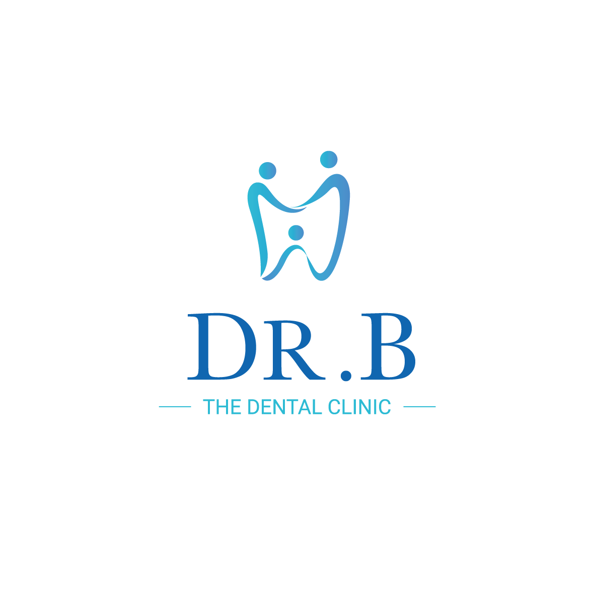 Logo Design by Chau Lun So for this project | Design #24875000