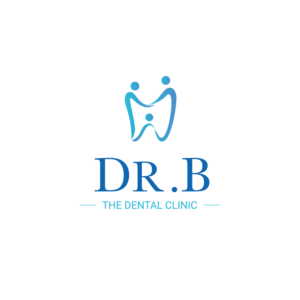 Logo Design by Chau Lun So for this project | Design: #24875000