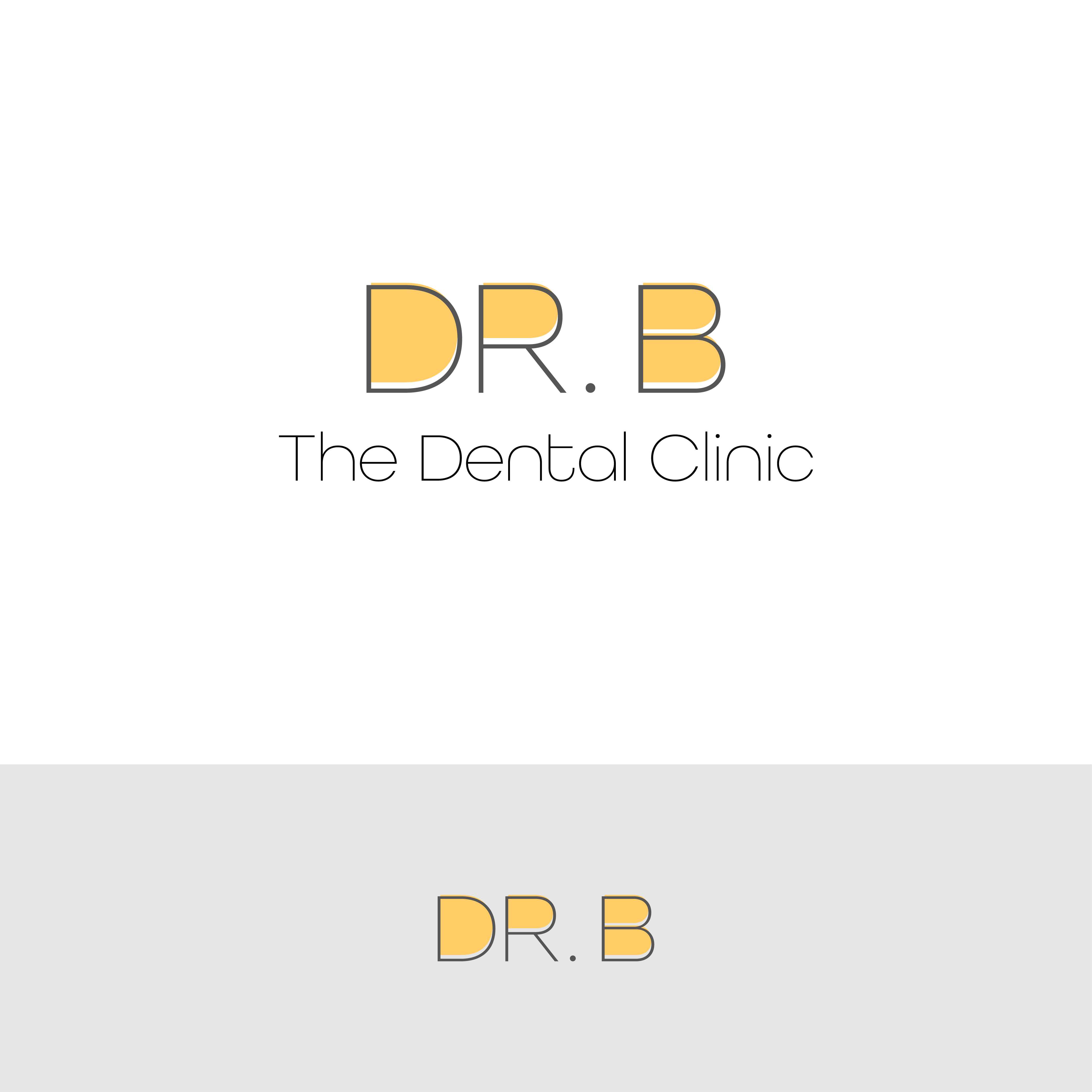 Logo-Design von Byhardi für dieses Projekt | Design #24882506