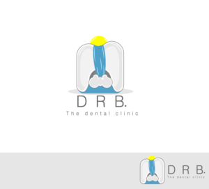 Logo Design by Harvs for this project | Design #24869985
