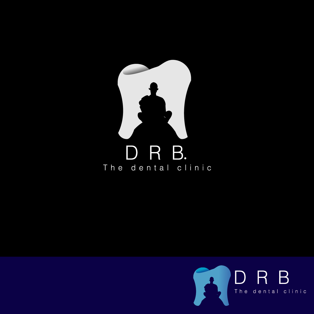 Logo Design by Harvs for this project | Design #24870126