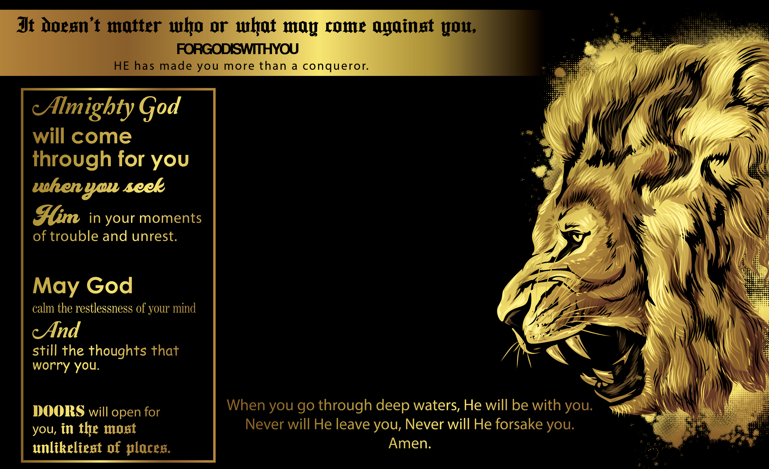 Graphic Design by singhania for this project | Design #24882366